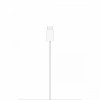 Apple Ładowarka MagSafe (1 m)