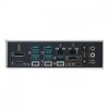 Asus Płyta główna PROART X870E-CREATOR WI FI AM5 4DDR5 HDMI/USB-C