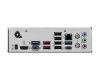 MSI Płyta główna PRO X870-P WIFI AM5 4DDR5 ATX