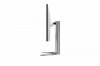 LG Electronics Monitor 27 cali 32UQ850V-W UHD