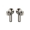 OnePlus Słuchawki Buds Pro 3 beżowe