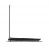 Lenovo Mobilna stacja robocza ThinkPad P16 G2 