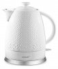 Feel-Maestro Ceramiczny czajnik elektryczny 1,5l  1500W  MR-073