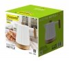 Feel-Maestro Ceramiczny czajnik elektryczny 2,0l  1800W  MR-075