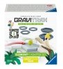 Ravensburger Polska Gravitrax Junior dodatek adapter