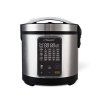 Feel-Maestro Multicooker 5l, 26 programów, 700W  MR-795