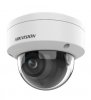Hikvision Kamera IP DS-2CD2786G2HT-IZS(2.8-12mm)(eF)