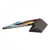 Hama Etui iPad AIR 12,9 cala 2024 czarne