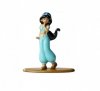 JADA TOYS Figurka metalowa Disney Pixar blindpack mix