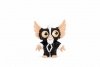 JADA TOYS Figurka metalowa Gremlins 4 rodzaje 6.5 cm