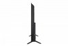 Toshiba Telewizor QLED 50 cali 50QV2463DG