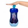 Tm Toys Lalka Pixlings Galaxy Hair, Flyt