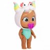 Tm Toys Laleczka Cry Babies Stars Jumpy Monsters, Nunu