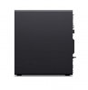 Lenovo Stacja robocza ThinkStation P3 TWR 30GS00A7PB W11Pro i7-14700K/2x32GB/1TB/INT/3YRS OS