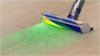 Dyson Odkurzacz V12 Detect Slim Absolute Yellow/Nickel