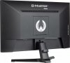 IIYAMA Monitor 23,8 cala G2445HSU-B2 IPS, FHD, 100Hz, 1ms, 2xUSB, 300cd