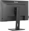 IIYAMA Monitor 27 cali XUB2797UHSNP-B1, 4K, IPS, DP, HDMI, USB-C, Pivot, HAS