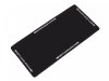 Next Level Racing Dywanik XL Premium Floor Mat