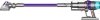 Dyson Odkurzarz SV23 Gen5detect Absolute Purple/ Iron 446989-01