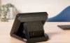 ELGATO USB Hub for Stream Deck +