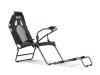 Next Level Racing Kokpit NLR  GT Lite GREY