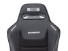 Next Level Racing Fotel ERS3 Elite Leather & Suede Edition