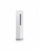 UBIQUITI Punkt dostępu U7-Pro-Wall bezprzewodowy