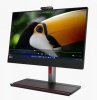 Lenovo Komputer ThinkCentre M90a G5 W11Pro i7-14700/16GB/1TB/INT/23.8 cala