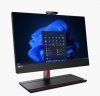 Lenovo Komputer ThinkCentre M90a G5 W11Pro i7-14700/16GB/1TB/INT/23.8 cala