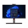 Lenovo Komputer All in One ThinkCentre M90a Pro G4 AIO 12JM000QPB W11Pro i5-1350