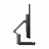 Lenovo Komputer All in One ThinkCentre M90a Pro G4 AIO 12JM000QPB W11Pro i5-1350