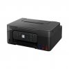 Canon Urządzenie wielofunkcyjne PIXMA G3480 czarny 6708C009
