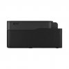 Canon Urządzenie wielofunkcyjne PIXMA G3480 czarny 6708C009