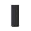 XIAOMI Głośnik Bluetooth Speaker 40W