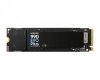 Samsung SSD 990Evo Plus NVMe MZ-V9S4T0BW