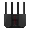 Asus Router WiFi 7 BE9700 RT-BE92U