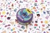 Rebel Gra Dobble Stitch (PL)