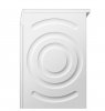 Bosch Suszarka WTH86277PL