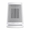 XIAOMI Grzejnik Desktop Heater