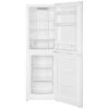 MPM Chłodziarko-zamrażarka MPM-230-FF-53 biała