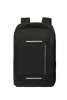 AMERICAN TOURISTER Plecak na laptopa 15.6 cali Urban Track czarny