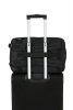 AMERICAN TOURISTER Plecak na laptopa 15.6 cali Urban Track czarny