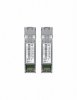 UBIQUITI Moduł UACC-OM-MM-10G-D-20 SFP MODULE MULTI-MODE                           10GBPS 300M 20 PACK