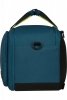 AMERICAN TOURISTER Torba podróżna Take2Cabin Ryanair harbor blue
