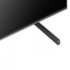 Hisense Telewizor MINI-LED ULED 65 cali 65U6NQ