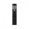Hisense Telewizor LED 75 cali 75A6N