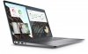 Dell Notebook Vostro 15 (3530) Win11Pro i7-1355U/16GB/512GB SSD/15.6 cali