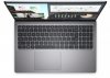 Dell Notebook Vostro 15 (3530) Win11Pro i7-1355U/16GB/512GB SSD/15.6 cali