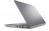 Dell Notebook Vostro 15 (3530) Win11Pro i7-1355U/16GB/512GB SSD/15.6 cali