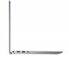 Dell Notebook Vostro 15 (3530) Win11Pro i7-1355U/16GB/512GB SSD/15.6 cali